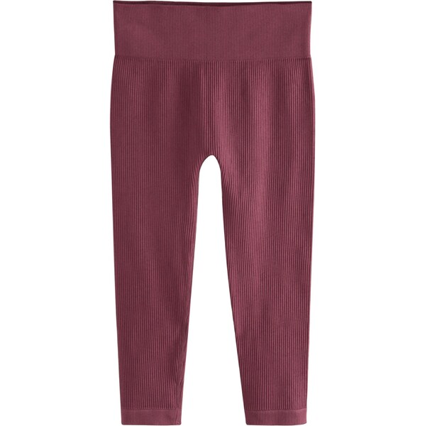 Next Legíny farba lesného ovocia 65888897