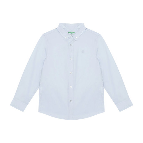 Košeľa United Colors Of Benetton 65539515