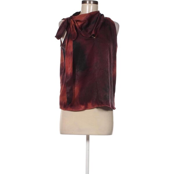 Dámsky top DKNY 65538303