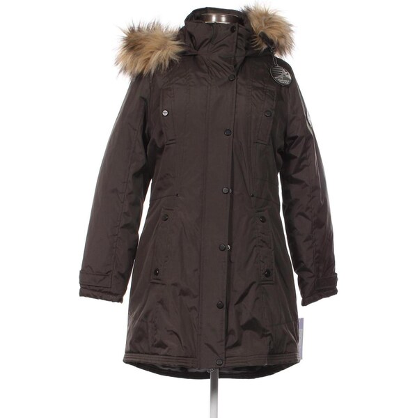 Dámska bunda Madden Girl 65538323