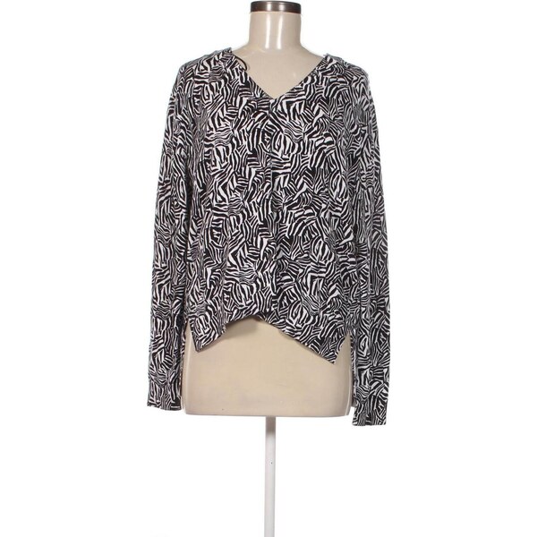 Dámsky pulóver MICHAEL Michael Kors 65538314