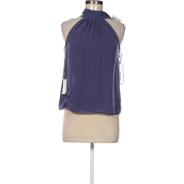 Dámsky top 1.STATE 65538294