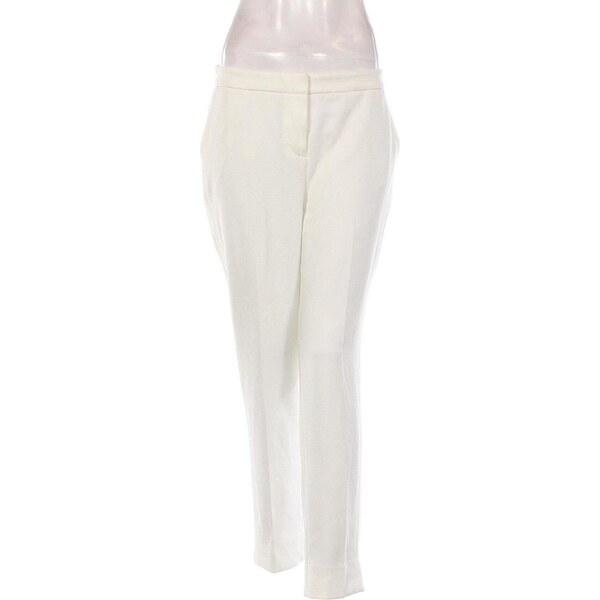 Dámske nohavice Kasper 65538304