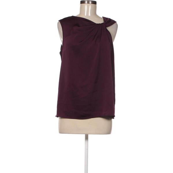 Dámsky top Calvin Klein 65538334