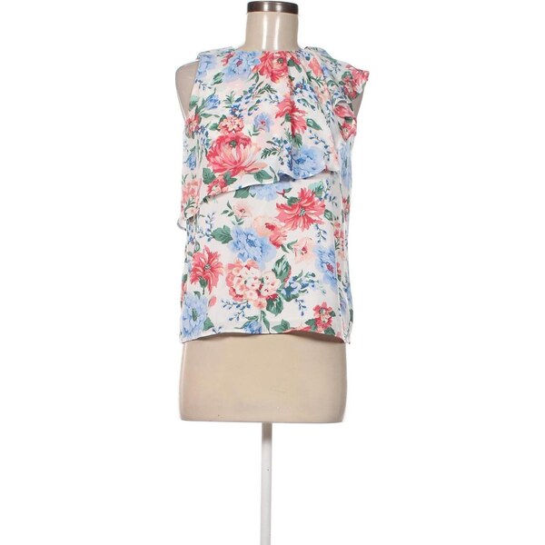 Dámsky top Tahari 65538315