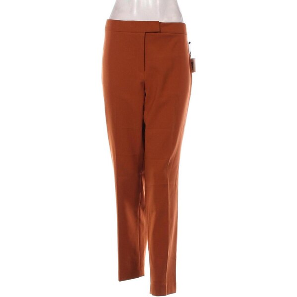 Dámske nohavice Anne Klein 65538343