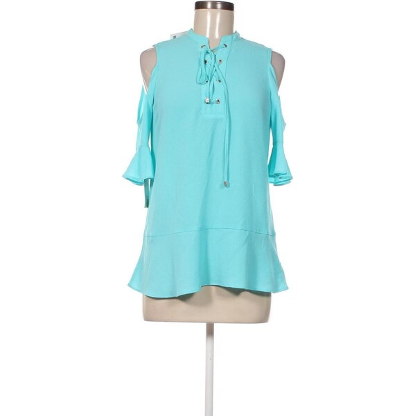 Dámska blúza MICHAEL Michael Kors 65538295