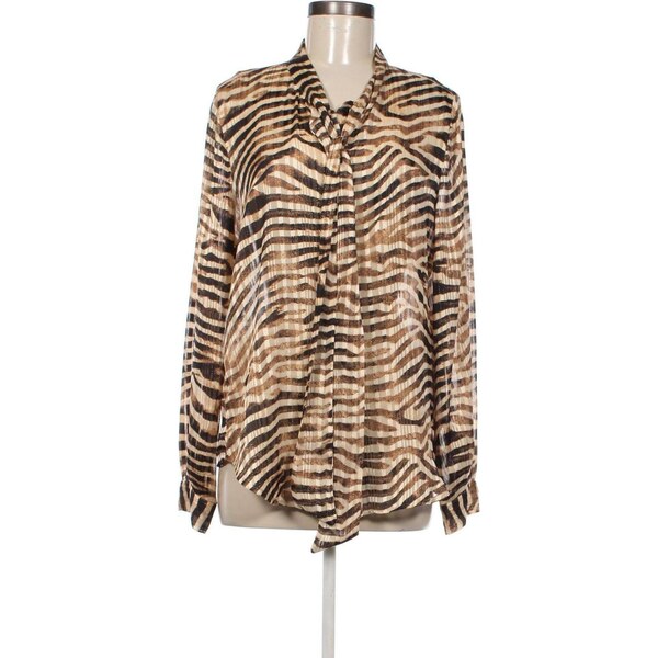 Dámska košeľa DKNY 65538316