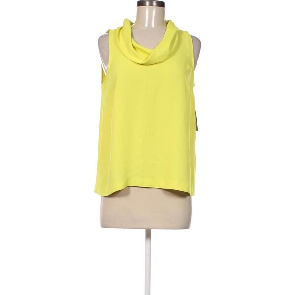 Dámsky top Vince Camuto 65538336