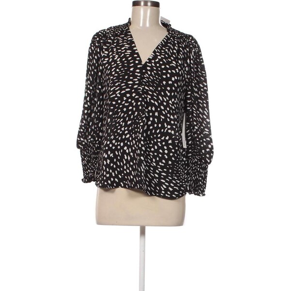 Dámska blúza Aqua 65538326