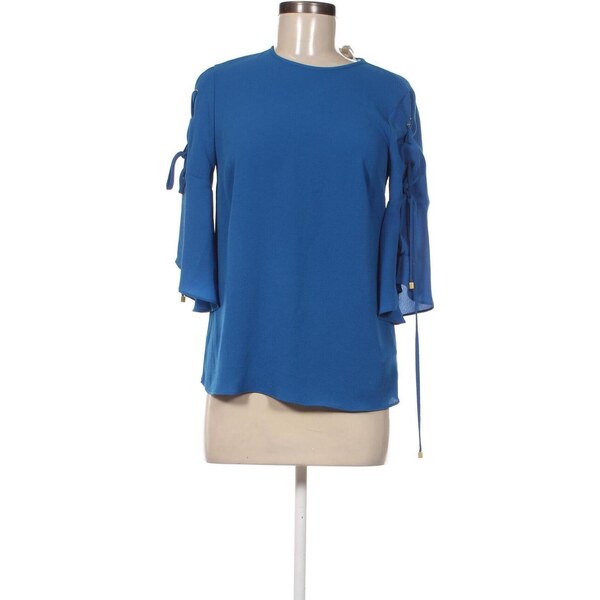 Dámska blúza MICHAEL Michael Kors 65538296