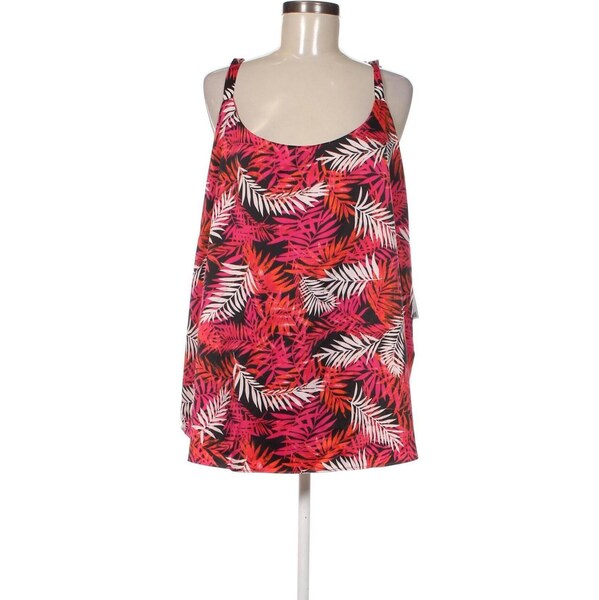 Dámsky top Bar III 65538306