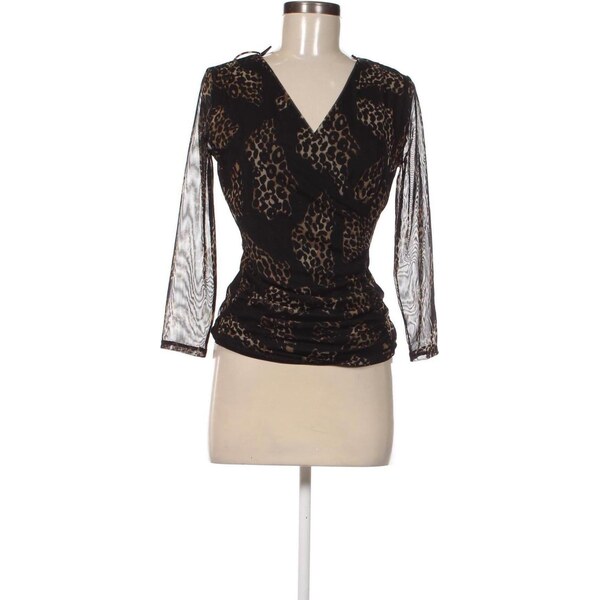 Dámska blúza DKNY 65538317