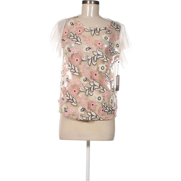 Dámska blúza Vince Camuto 65538337