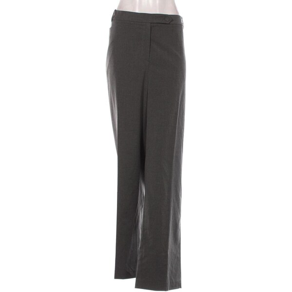 Dámske nohavice Calvin Klein 65538327