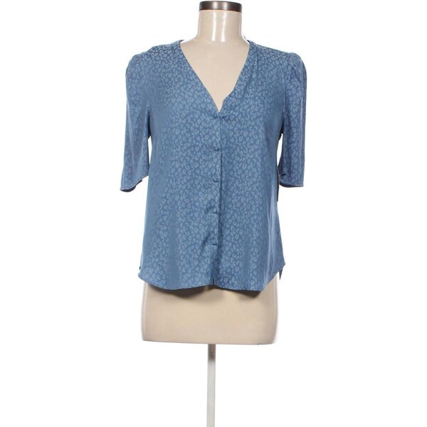 Dámska košeľa 1.STATE 65538297