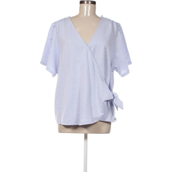 Dámska blúza MICHAEL Michael Kors 65538318