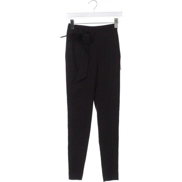 Dámske nohavice Calvin Klein 65538328