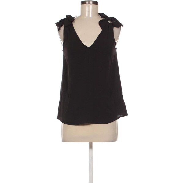 Dámsky top MICHAEL Michael Kors 65538298