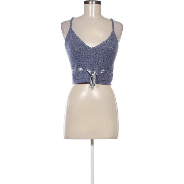 Dámsky pulóver Tommy Jeans 65538308