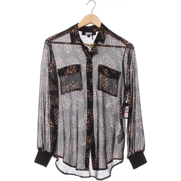 Dámska košeľa DKNY 65538320
