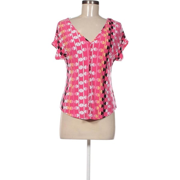 Dámska blúza Bar III 65538299