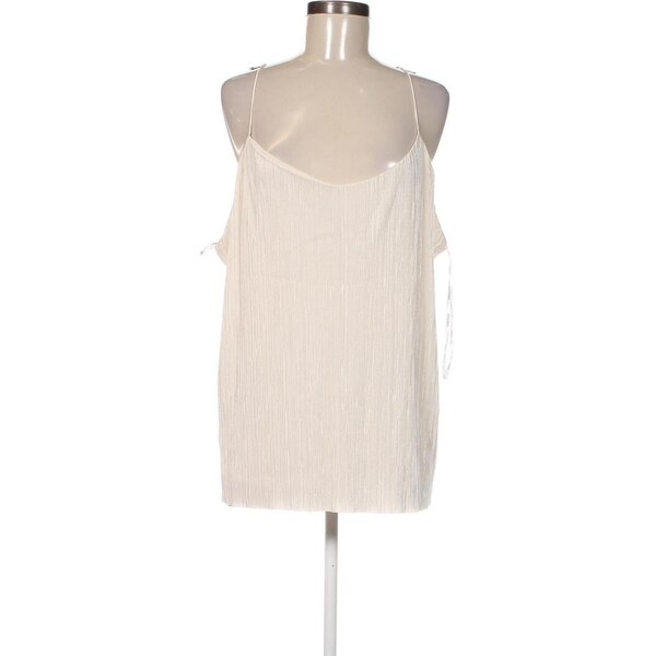 Dámsky top Anne Klein 65538341