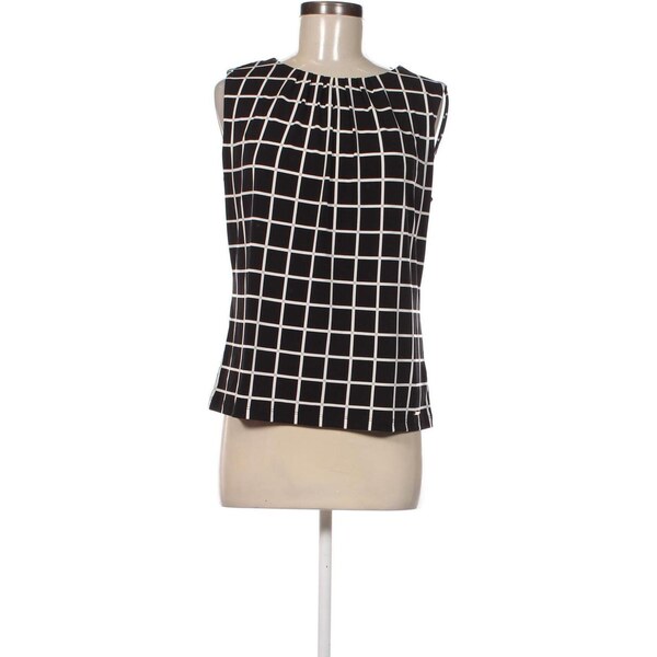 Dámsky top Calvin Klein 65538331