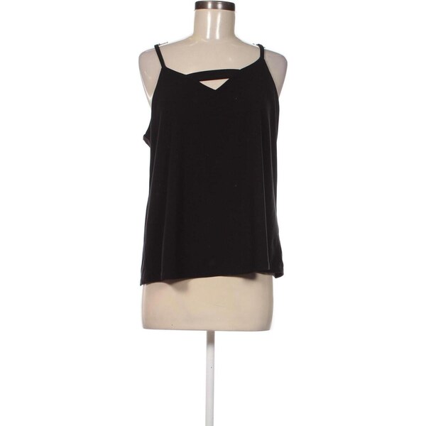 Dámsky top Bar 65538322