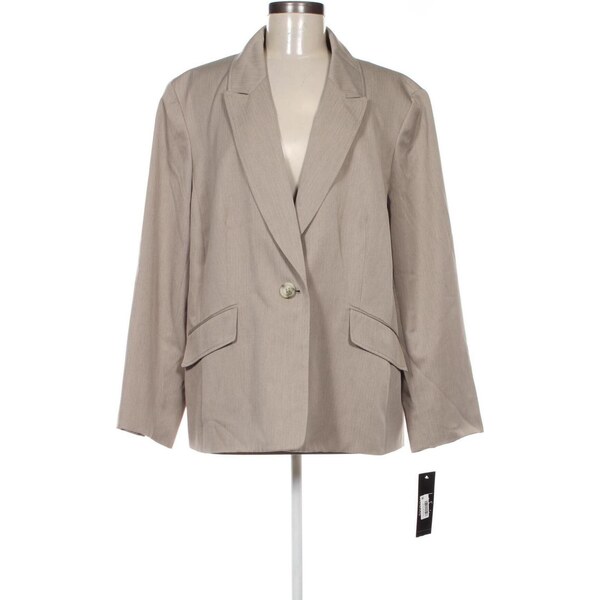 Dámske sako Le Suit 65538371