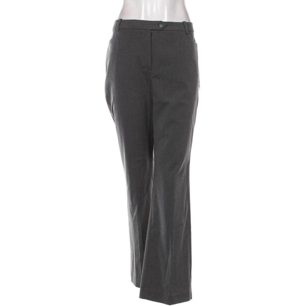 Dámske nohavice Calvin Klein 65538381