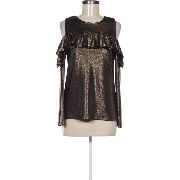 Dámska blúza Design History 65538361