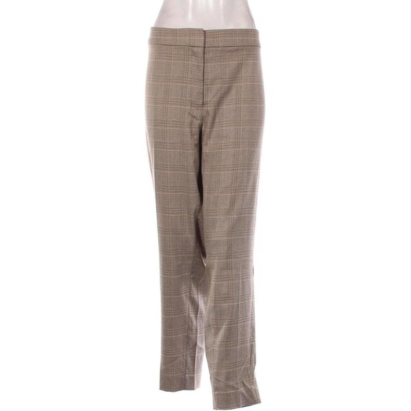 Dámske nohavice Calvin Klein 65538411