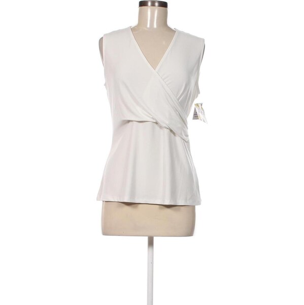 Dámsky top Kasper 65538351