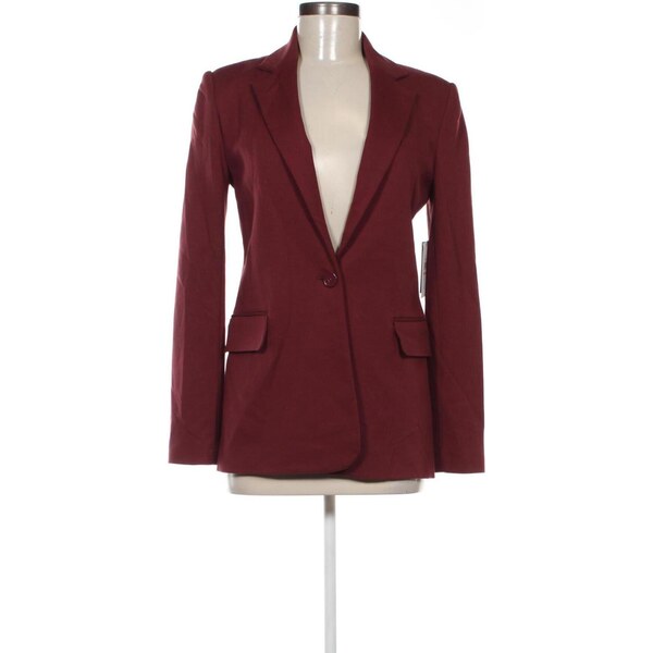 Dámske sako DKNY 65538372