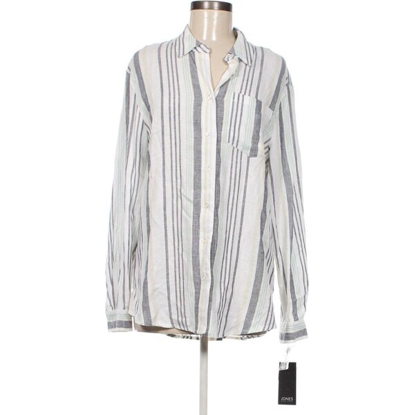 Dámska košeľa Jones New York 65538362