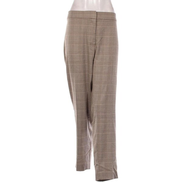 Dámske nohavice Calvin Klein 65538412