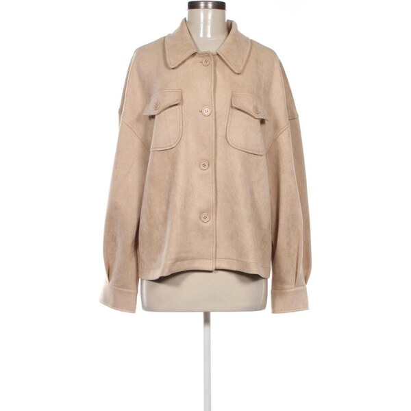 Dámska košeľa Bagatelle 65538363