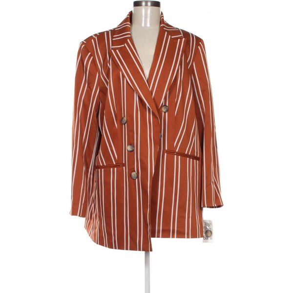 Dámske sako Bar 65538374