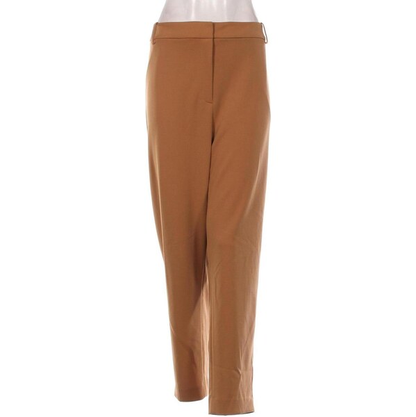 Dámske nohavice Calvin Klein 65538413