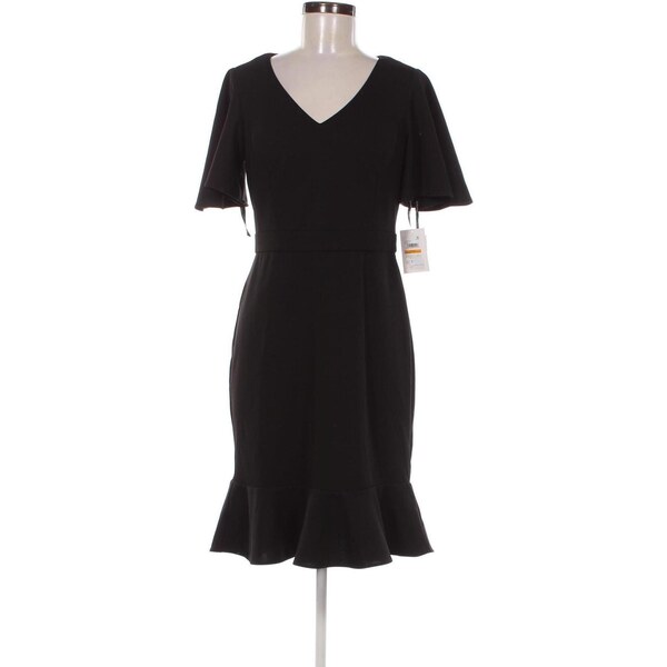 Šaty Kasper 65538434