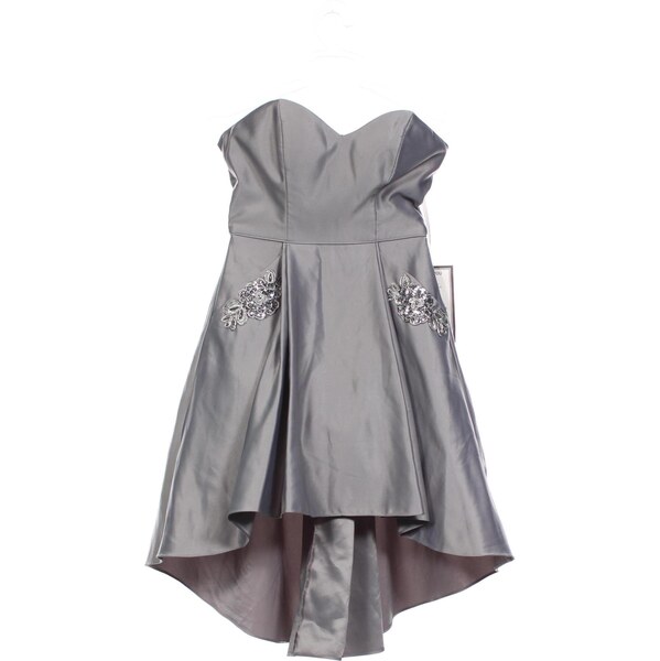 Šaty Blondie Nites 65538394