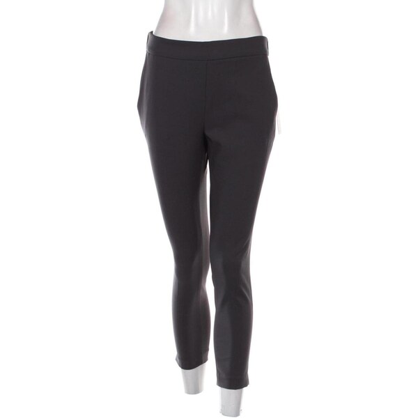 Dámske nohavice Calvin Klein 65538385