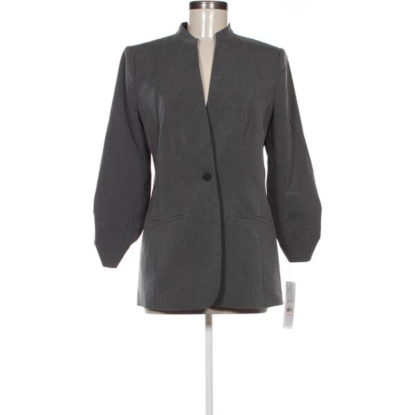 Dámske sako Calvin Klein 65538364