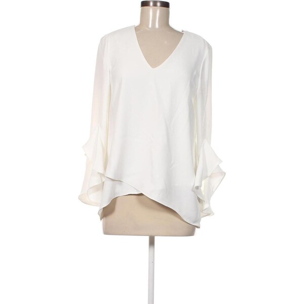 Dámska blúza Vince Camuto 65538354