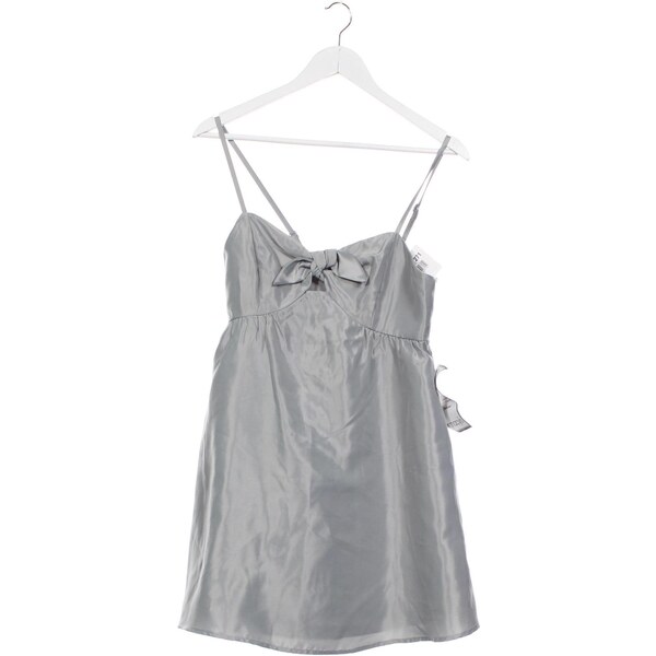 Šaty Speechless 65538404