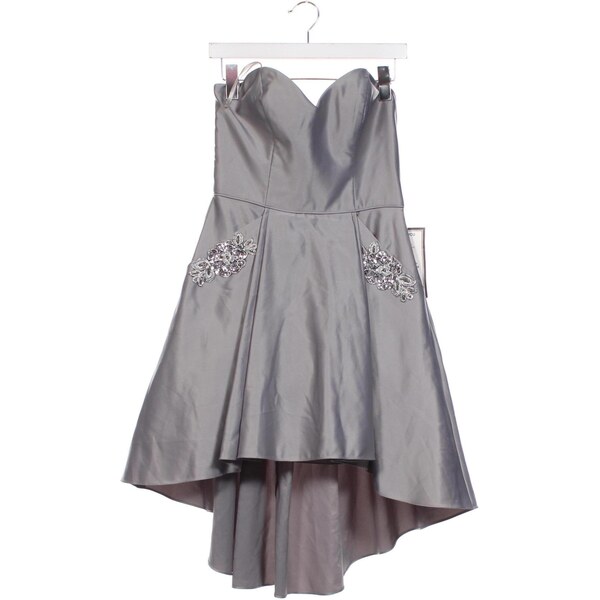 Šaty Blondie Nites 65538395