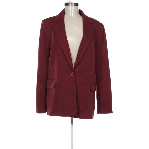 Dámske sako DKNY 65538386