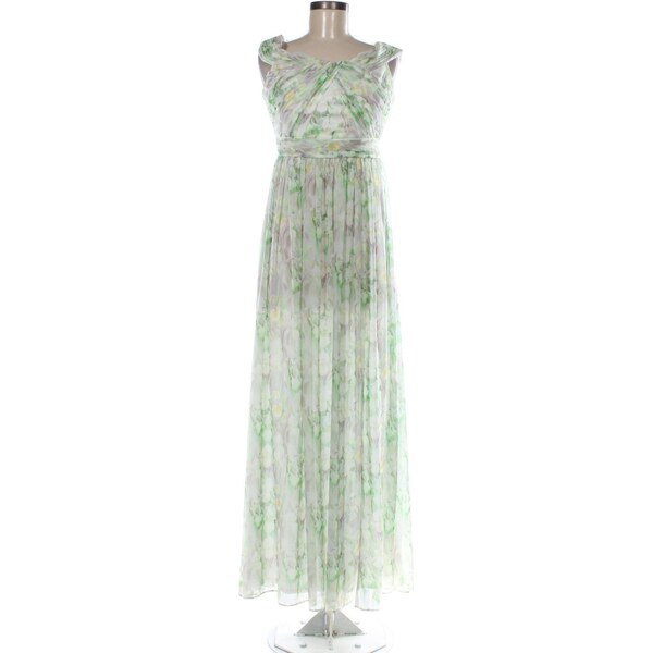 Šaty Adrianna Papell 65538376