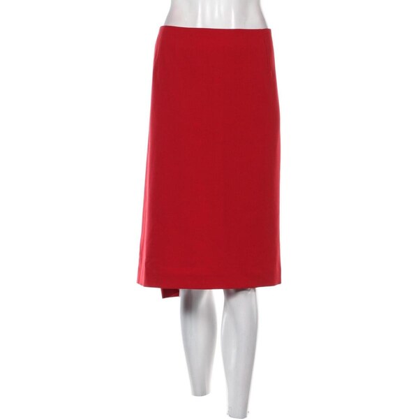 Sukňa Le Suit 65538365